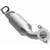 Magnaflow Performance Exhaust Magnaflow California Direct-Fit Catalytic Converter | FBHB 5461617