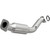 Magnaflow Performance Exhaust Magnaflow California Direct-Fit Catalytic Converter | FBHB 5461733