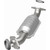 Magnaflow Performance Exhaust Magnaflow California Direct-Fit Catalytic Converter | FBHB 5461884