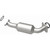Magnaflow Performance Exhaust Magnaflow California Direct-Fit Catalytic Converter | FBHB 5461885