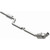 Magnaflow Performance Exhaust Magnaflow California Direct-Fit Catalytic Converter | FBHB 5461919