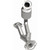 Magnaflow Performance Exhaust Magnaflow California Direct-Fit Catalytic Converter | FBHB 5461925