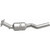 Magnaflow Performance Exhaust Magnaflow California Direct-Fit Catalytic Converter | FBHB 5461948