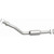 Magnaflow Performance Exhaust Magnaflow California Direct-Fit Catalytic Converter | FBHB 5461996