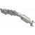 Magnaflow Performance Exhaust Magnaflow California Manifold Catalytic Converter | FBHB 5481228