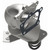 Magnaflow Performance Exhaust Magnaflow California Manifold Catalytic Converter | FBHB 5481312