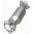 Magnaflow Performance Exhaust Magnaflow California Direct-Fit Catalytic Converter | FBHB 5481668