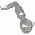 Magnaflow Performance Exhaust Magnaflow California Direct-Fit Catalytic Converter | FBHB 5481705