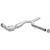 Magnaflow Performance Exhaust Magnaflow California Direct-Fit Catalytic Converter | FBHB 5481706