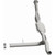 Magnaflow Performance Exhaust Magnaflow California Direct-Fit Catalytic Converter | FBHB 5481744