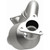 Magnaflow Performance Exhaust Magnaflow California Direct-Fit Catalytic Converter | FBHB 5481943