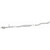 Magnaflow Performance Exhaust Magnaflow California Direct-Fit Catalytic Converter | FBHB 5491043