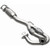 Magnaflow Performance Exhaust Magnaflow California Direct-Fit Catalytic Converter | FBHB 5491213