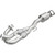 Magnaflow Performance Exhaust Magnaflow California Direct-Fit Catalytic Converter | FBHB 5491213