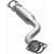 Magnaflow Performance Exhaust Magnaflow California Direct-Fit Catalytic Converter | FBHB 5491317