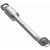 Magnaflow Performance Exhaust Magnaflow California Direct-Fit Catalytic Converter | FBHB 5491669