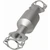 Magnaflow Performance Exhaust Magnaflow California Direct-Fit Catalytic Converter | FBHB 5491924