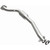 Magnaflow Performance Exhaust Magnaflow California Direct-Fit Catalytic Converter | FBHB 5491966