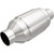 Magnaflow Performance Exhaust Magnaflow Standard Grade Universal Catalytic Converter - 2.00in. | FBHB 54954