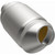 Magnaflow Performance Exhaust Magnaflow Standard Grade Universal Catalytic Converter - 2.00in. | FBHB 54974