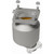 Magnaflow Performance Exhaust Magnaflow California Direct-Fit Catalytic Converter | FBHB 551129