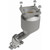Magnaflow Performance Exhaust Magnaflow California Direct-Fit Catalytic Converter | FBHB 551129