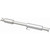 Magnaflow Performance Exhaust Magnaflow California Direct-Fit Catalytic Converter | FBHB 551133