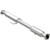 Magnaflow Performance Exhaust Magnaflow California Direct-Fit Catalytic Converter | FBHB 551133