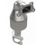 Magnaflow Performance Exhaust Magnaflow California Direct-Fit Catalytic Converter | FBHB 551185