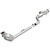 Magnaflow Performance Exhaust Magnaflow California Direct-Fit Catalytic Converter | FBHB 551264