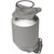 Magnaflow Performance Exhaust Magnaflow California Direct-Fit Catalytic Converter | FBHB 551322