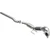 Magnaflow Performance Exhaust Magnaflow California Direct-Fit Catalytic Converter | FBHB 551380