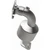 Magnaflow Performance Exhaust Magnaflow California Direct-Fit Catalytic Converter | FBHB 551402