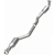 Magnaflow Performance Exhaust Magnaflow California Direct-Fit Catalytic Converter | FBHB 551419