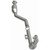 Magnaflow Performance Exhaust Magnaflow California Direct-Fit Catalytic Converter | FBHB 551519