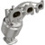 Magnaflow Performance Exhaust Magnaflow California Manifold Catalytic Converter | FBHB 5531220