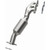 Magnaflow Performance Exhaust Magnaflow California Manifold Catalytic Converter | FBHB 5531284