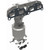 Magnaflow Performance Exhaust Magnaflow California Manifold Catalytic Converter | FBHB 5531293