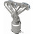 Magnaflow Performance Exhaust Magnaflow California Manifold Catalytic Converter | FBHB 5531293