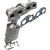 Magnaflow Performance Exhaust Magnaflow California Manifold Catalytic Converter | FBHB 5531295