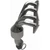 Magnaflow Performance Exhaust Magnaflow California Manifold Catalytic Converter | FBHB 5531327