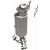 Magnaflow Performance Exhaust Magnaflow California Manifold Catalytic Converter | FBHB 5531343