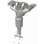 Magnaflow Performance Exhaust Magnaflow California Manifold Catalytic Converter | FBHB 5531382