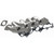 Magnaflow Performance Exhaust Magnaflow California Manifold Catalytic Converter | FBHB 5531393