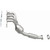 Magnaflow Performance Exhaust Magnaflow California Manifold Catalytic Converter | FBHB 5531393