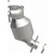 Magnaflow Performance Exhaust Magnaflow California Manifold Catalytic Converter | FBHB 5531680