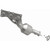 Magnaflow Performance Exhaust Magnaflow California Manifold Catalytic Converter | FBHB 5531719
