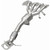 Magnaflow Performance Exhaust Magnaflow California Manifold Catalytic Converter | FBHB 5531786