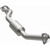 Magnaflow Performance Exhaust Magnaflow California Direct-Fit Catalytic Converter | FBHB 5551221