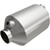 Magnaflow Performance Exhaust Magnaflow California Universal Catalytic Converter - 2.00in. | FBHB 5551224